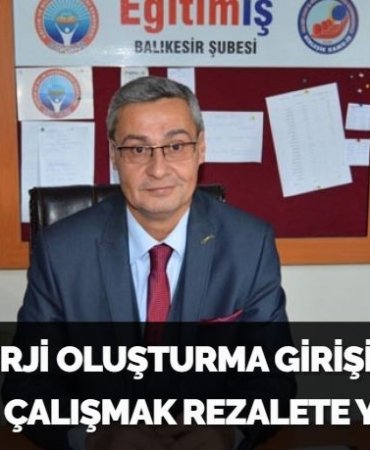 28434246072412022364