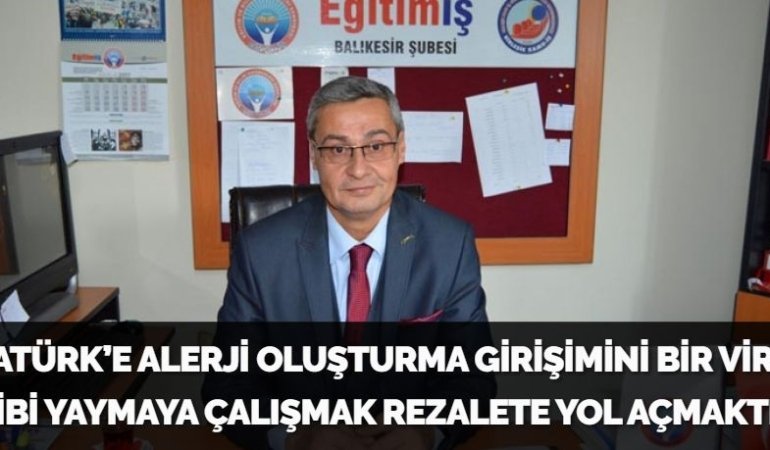 28434246072412022364