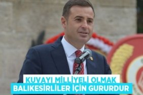 28437217082207122558tasarimli