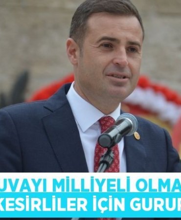 28437217082207122558tasarimli