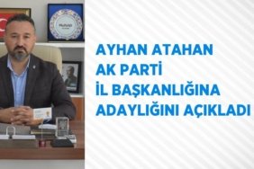 28482254332166923496