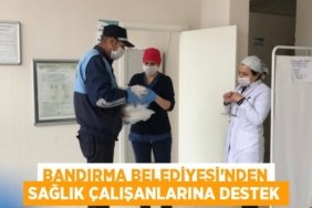 28496276322687125506tasarimli