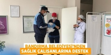 28496276322687125506tasarimli