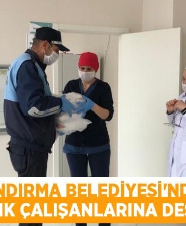 28496276322687125506tasarimli