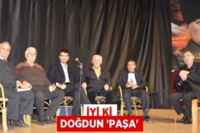 28507213332317521518tasarimli