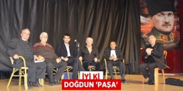 28507213332317521518tasarimli