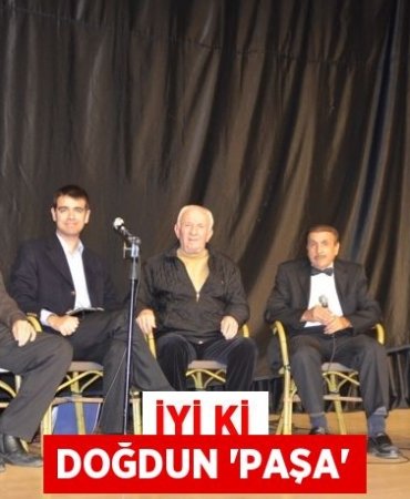 28507213332317521518tasarimli