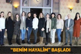 28514253632959129227