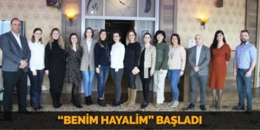 28514253632959129227