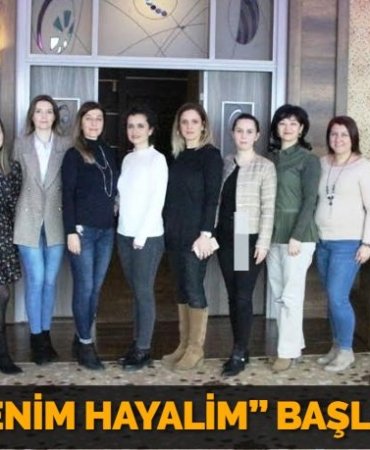 28514253632959129227