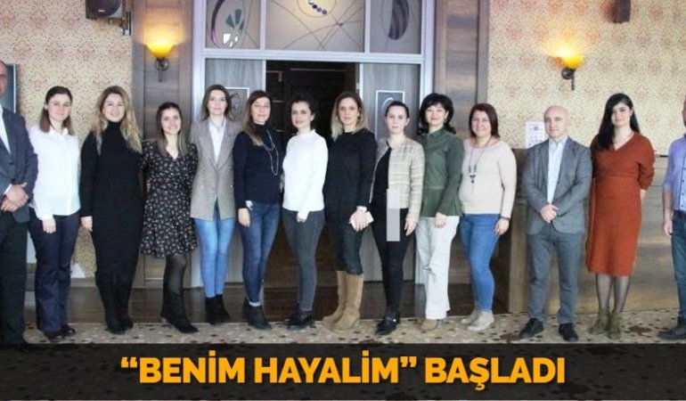 28514253632959129227