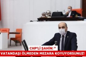 28517302283114721203tasarimli