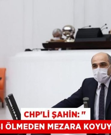 28517302283114721203tasarimli