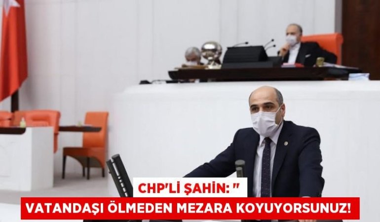 28517302283114721203tasarimli