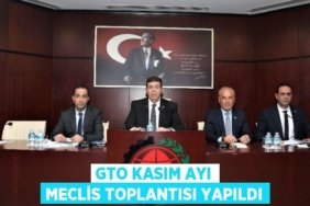 28524248682401820956tasarimli