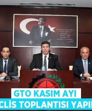 28524248682401820956tasarimli