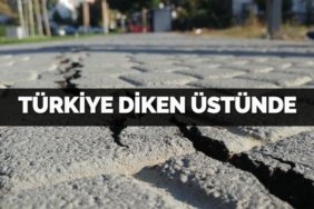 28531266052575624484