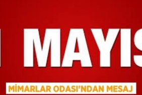 28534260282371626492