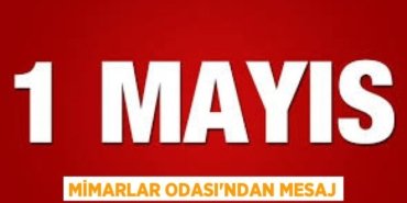 28534260282371626492