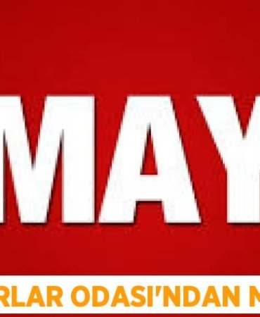 28534260282371626492