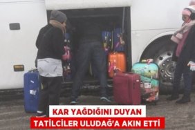 28544280573162121146tasarimli