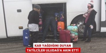 28544280573162121146tasarimli