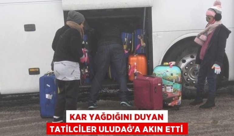 28544280573162121146tasarimli