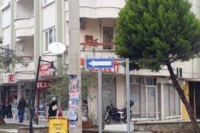 28552243752093927340