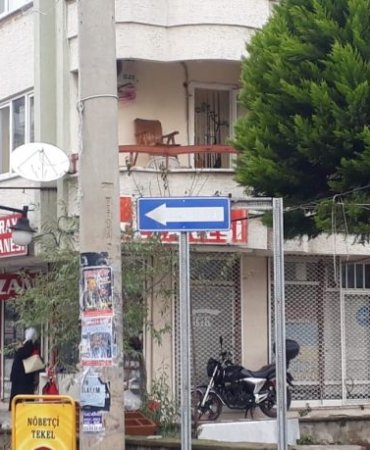 28552243752093927340