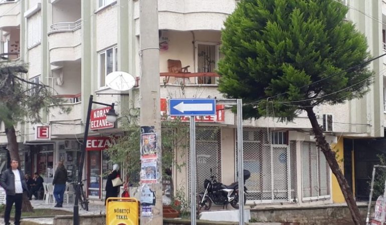 28552243752093927340