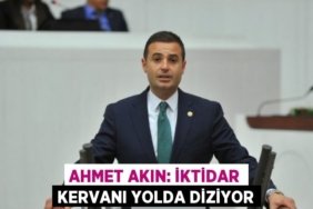 28602232142272331872tasarimli