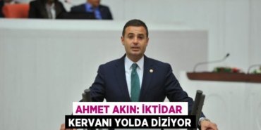 28602232142272331872tasarimli