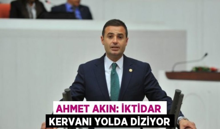 28602232142272331872tasarimli