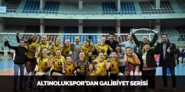 28613236142776824006