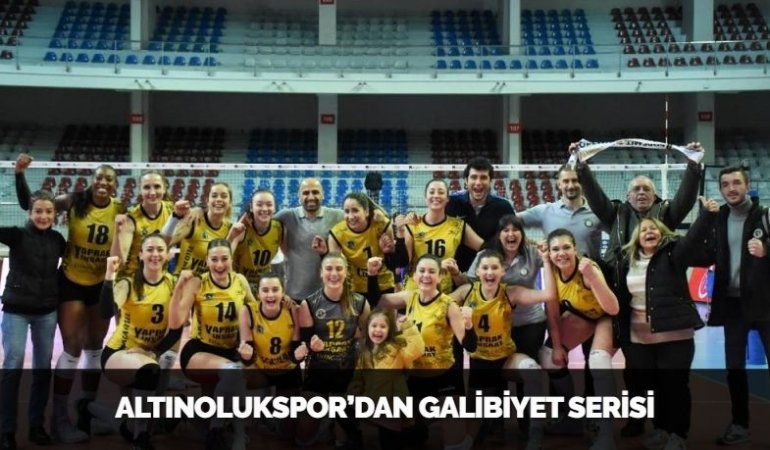 28613236142776824006