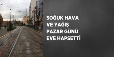 28614277813199428160