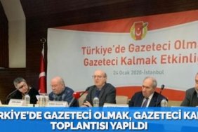 28616286642618323165