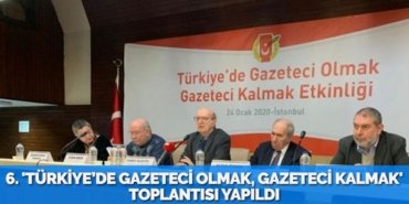 28616286642618323165