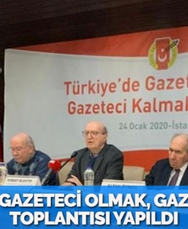 28616286642618323165