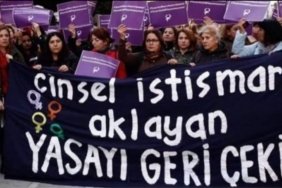 28626225762068227581