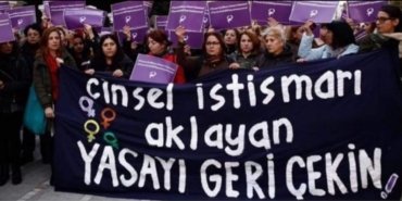 28626225762068227581