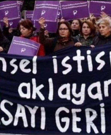 28626225762068227581