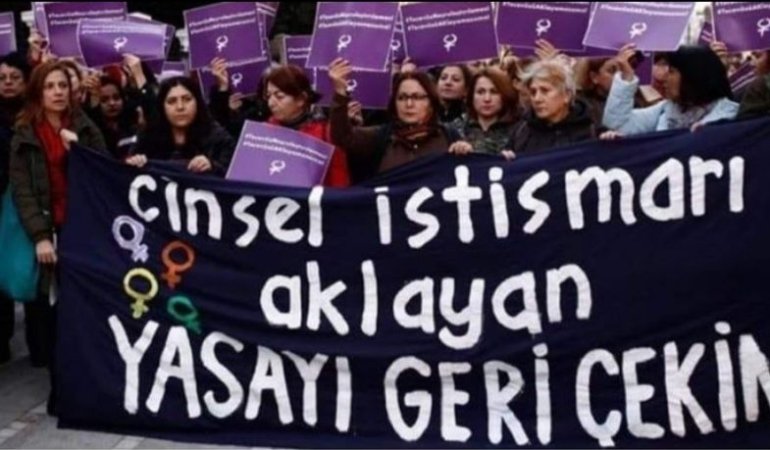 28626225762068227581