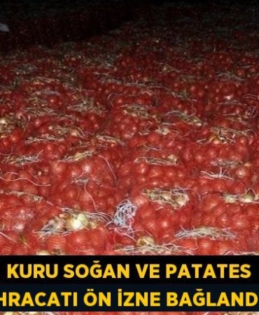 28629312332088821886tasarimli