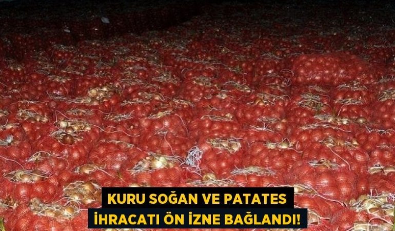 28629312332088821886tasarimli