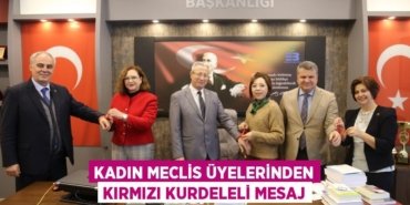 28638205153100426502tasarimli