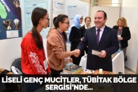 28639264913049530320