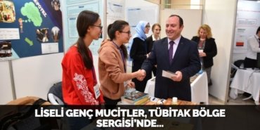 28639264913049530320