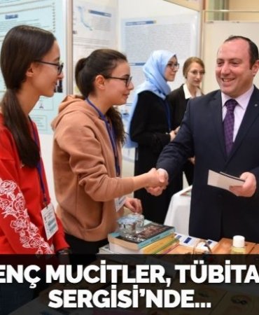 28639264913049530320