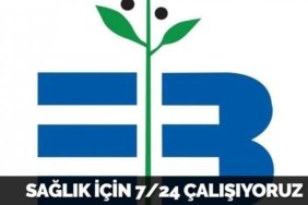 28656317392387927273